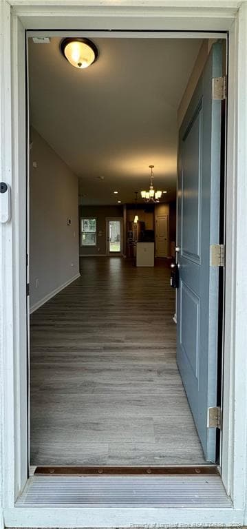 808 Jackson St in Raeford, NC - Building Photo - Building Photo
