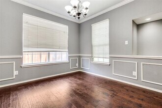 5632 Westwood Ln in The Colony, TX - Building Photo - Building Photo