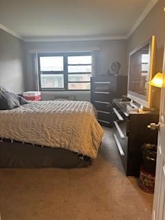 218 Fulton St in Farmingdale, NY - Building Photo