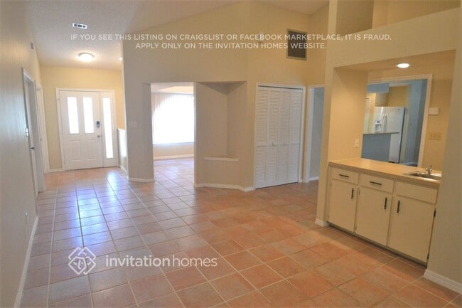 232 Antler Ct in Casselberry, FL - Building Photo - Building Photo