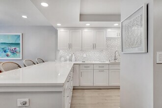 2175 S Ocean Blvd in Delray Beach, FL - Building Photo - Building Photo