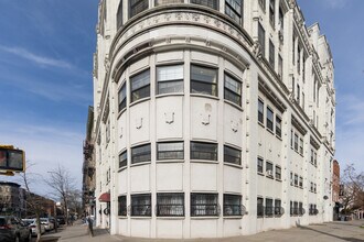 Studebaker in Brooklyn, NY - Building Photo - Building Photo
