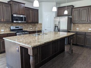 108 Gannet Trl in Argyle, TX - Building Photo - Building Photo