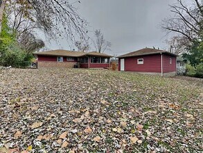 112 Nashua St in Park Forest, IL - Building Photo - Building Photo