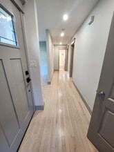 2 Highland Dr in Ardsley, NY - Building Photo - Building Photo