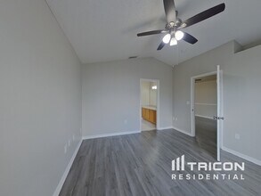 2950 Canoe Cir in St. Cloud, FL - Building Photo - Building Photo
