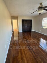 103 Hunt Ave in Chattanooga, TN - Building Photo - Building Photo