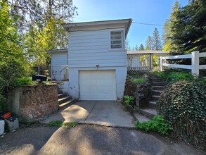 1503 S SE Blvd in Spokane, WA - Building Photo - Building Photo