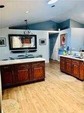 686 Park Valley Cir in Minneola, FL - Building Photo - Building Photo