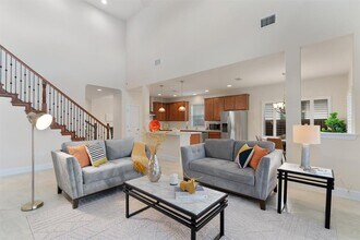 15008 Via Del Corso Dr in Bee Cave, TX - Building Photo - Building Photo