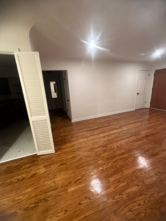 1710 Avonlea Ave in Cincinnati, OH - Building Photo