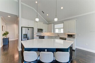 5217 Horizon Cv in Bradenton, FL - Building Photo - Building Photo