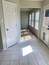 1426 Joy Oaks Ln in Houston, TX - Building Photo - Building Photo