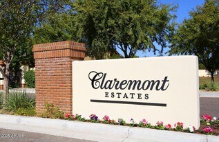 804 W Claremont St in Phoenix, AZ - Building Photo