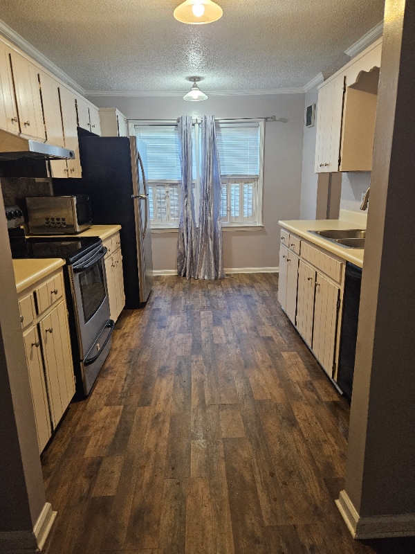 536 Shadow Moss Dr in Macon, GA - Building Photo - Building Photo