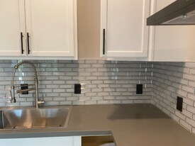 2106 Stonewall St in Greenville, TX - Building Photo