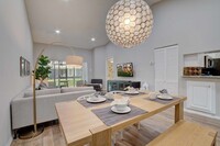 Addison Place in Boca Raton, FL - Building Photo - Building Photo