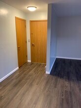 930 Iowa Ave, Unit 3 in Wisconsin Dells, WI - Building Photo - Building Photo