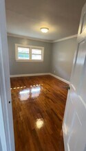 3213 Wickham Ave in Bronx, NY - Building Photo - Building Photo