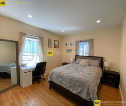 25 Lothrop St, Unit 1 in Boston, MA - Building Photo - Building Photo