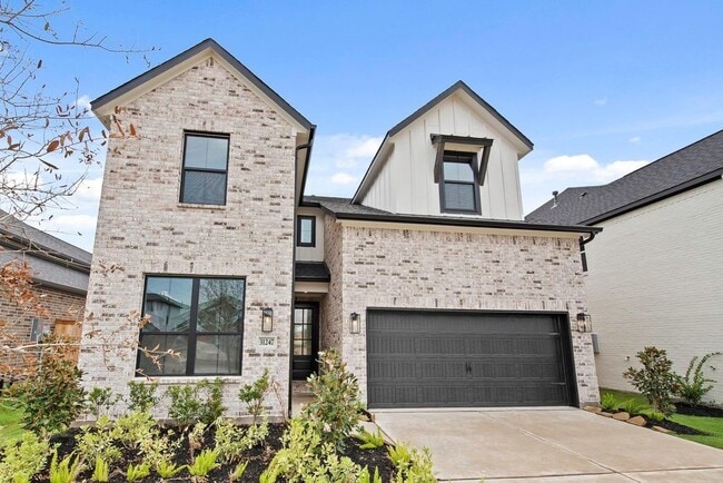 property at 31247 Riley Hts Dr