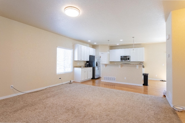 1311 Alveston St in Colorado Springs, CO - Building Photo - Building Photo