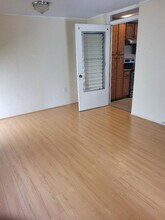 158 Avenida Majorca in Laguna Woods, CA - Foto de edificio - Building Photo