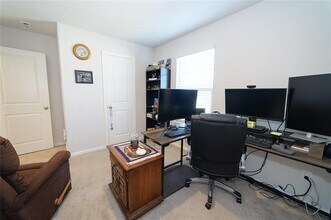 16609 White Fish Ln in Justin, TX - Building Photo - Building Photo