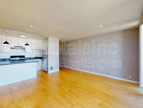 651 Kansas St in San Francisco, CA - Building Photo - Building Photo