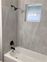 2920 Clayton St in Denver, CO - Building Photo - Building Photo