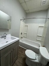 810 N 11th St-Unit -810 N. 11th Street in Terre Haute, IN - Building Photo - Building Photo