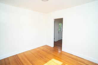 1114 8th Ave in Albany, GA - Building Photo - Building Photo