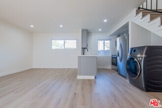2757 Andreo Ave in Torrance, CA - Building Photo - Building Photo