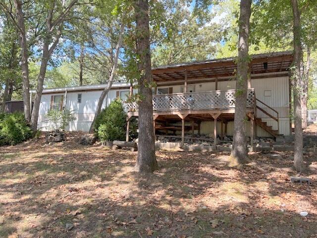 property at 177 Aster Cir