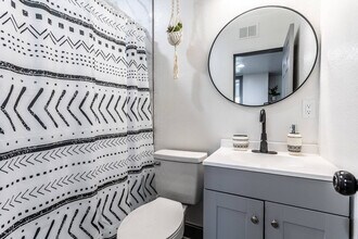 5343 Hermosa St in Orlando, FL - Building Photo - Building Photo