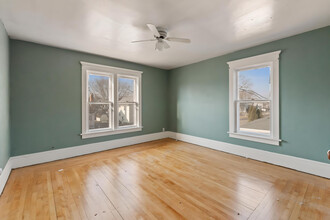 171 7th St in Fond du Lac, WI - Building Photo - Building Photo