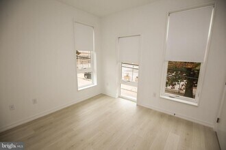 1229 N 27th St in Philadelphia, PA - Building Photo - Building Photo