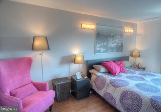 309 Yoakum Pkwy-Unit -1212 in Alexandria, VA - Building Photo - Building Photo