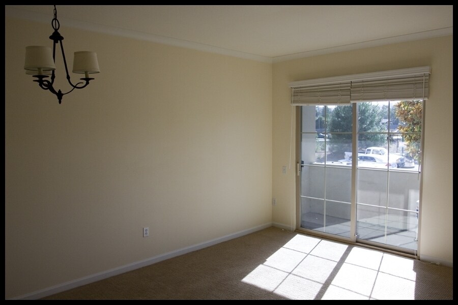 1315 Alma Ave in Walnut Creek, CA - Building Photo