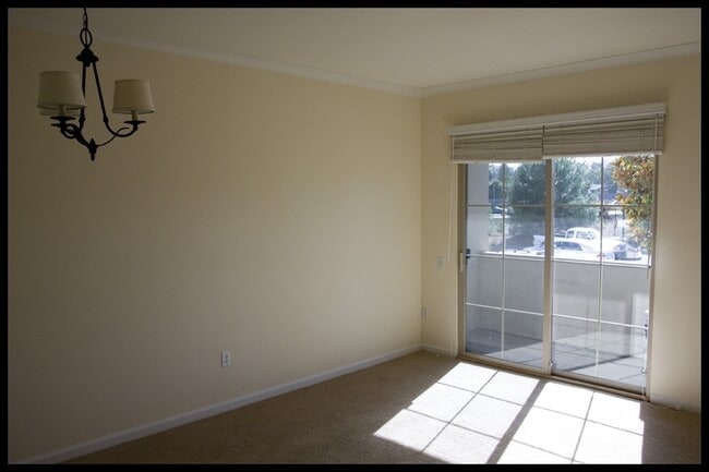 property at 1315 Alma Ave