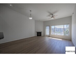 4525 N 22nd St in Phoenix, AZ - Building Photo - Building Photo