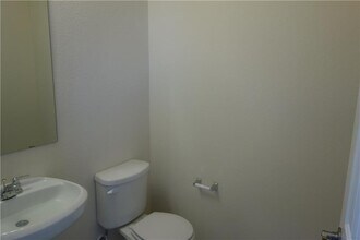 10201 Gertrudis Lp in Austin, TX - Building Photo - Building Photo