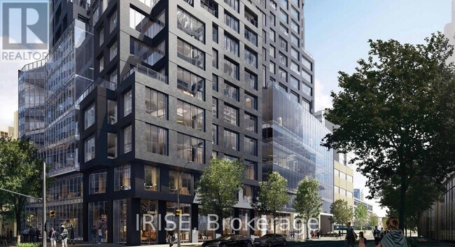 20 Soudan Ave in Toronto, ON - Building Photo - Building Photo