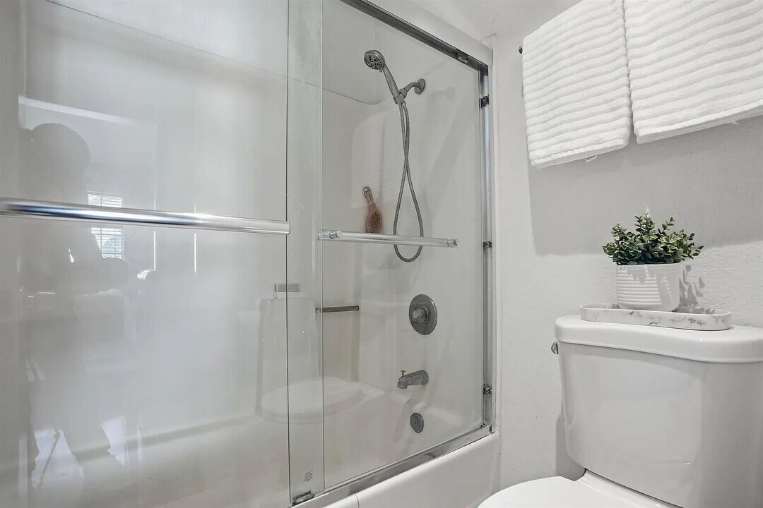 757 Eastshore Terrace in Chula Vista, CA - Building Photo