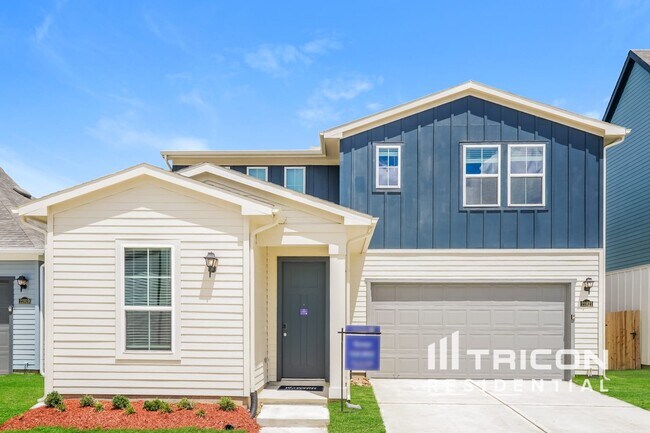 property at 22821 Frassino Pl