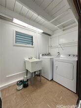 98-356-356 Ponohale St in Aiea, HI - Building Photo - Building Photo