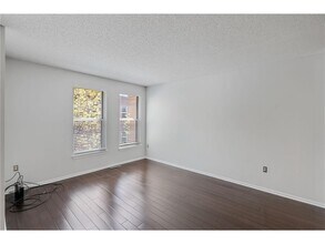 675 N 1st St in Minneapolis, MN - Building Photo - Building Photo