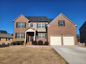 3849 Sweet Iris Cir