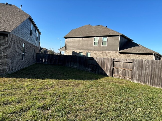 property at 12662 Barclay Ter Dr