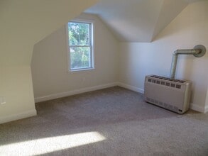 183 Chancery St in New Bedford, MA - Building Photo - Building Photo
